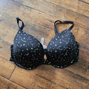 Victoria's Secret bra